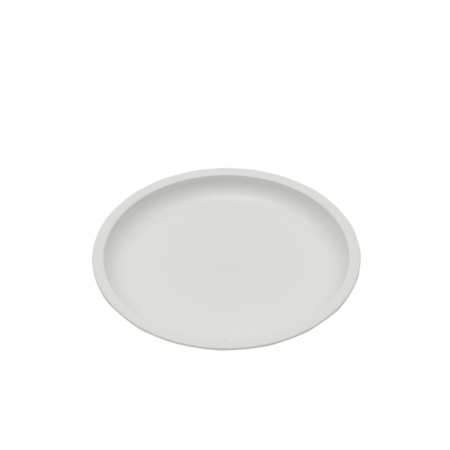 有田焼皿 | 200 white