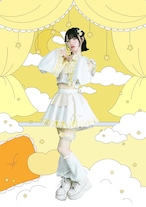 【七夕ひなな】8/17✿レイワン撮影会✿in表参道