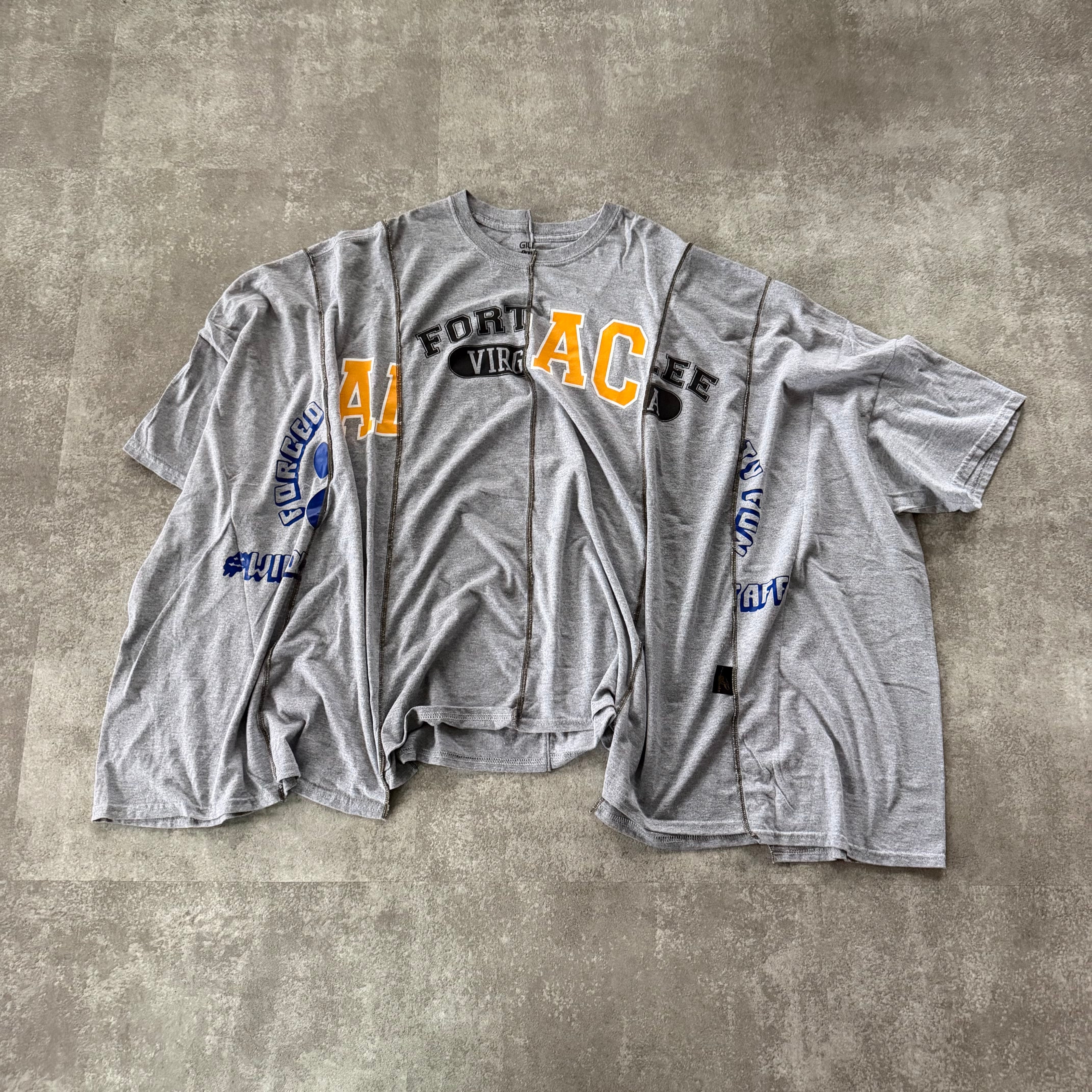 unisex | motokitanaka