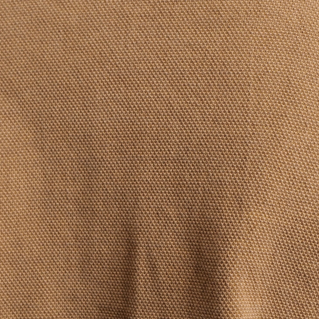 Skane【スコーネ】・477M-670C・C/#37 Khaki Beige