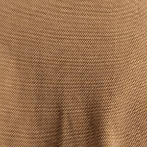 Skane【スコーネ】・477M-670C・C/#37 Khaki Beige