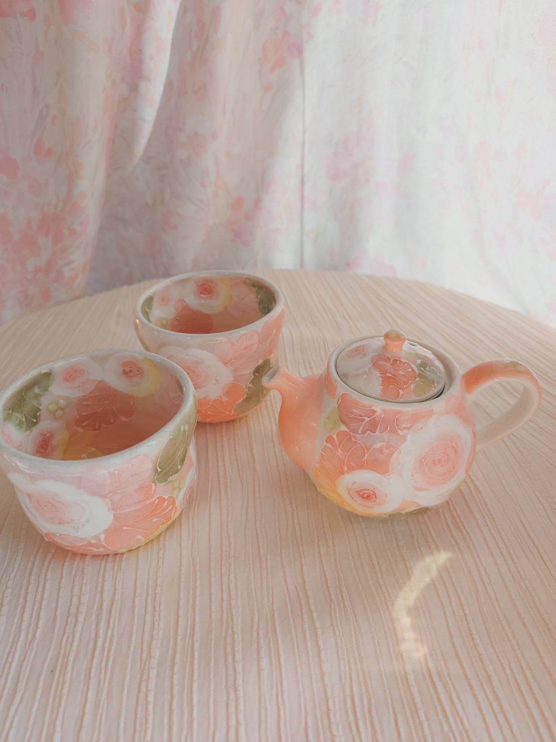 GIFT-STYLE 工房ゆずりは専門ショップ