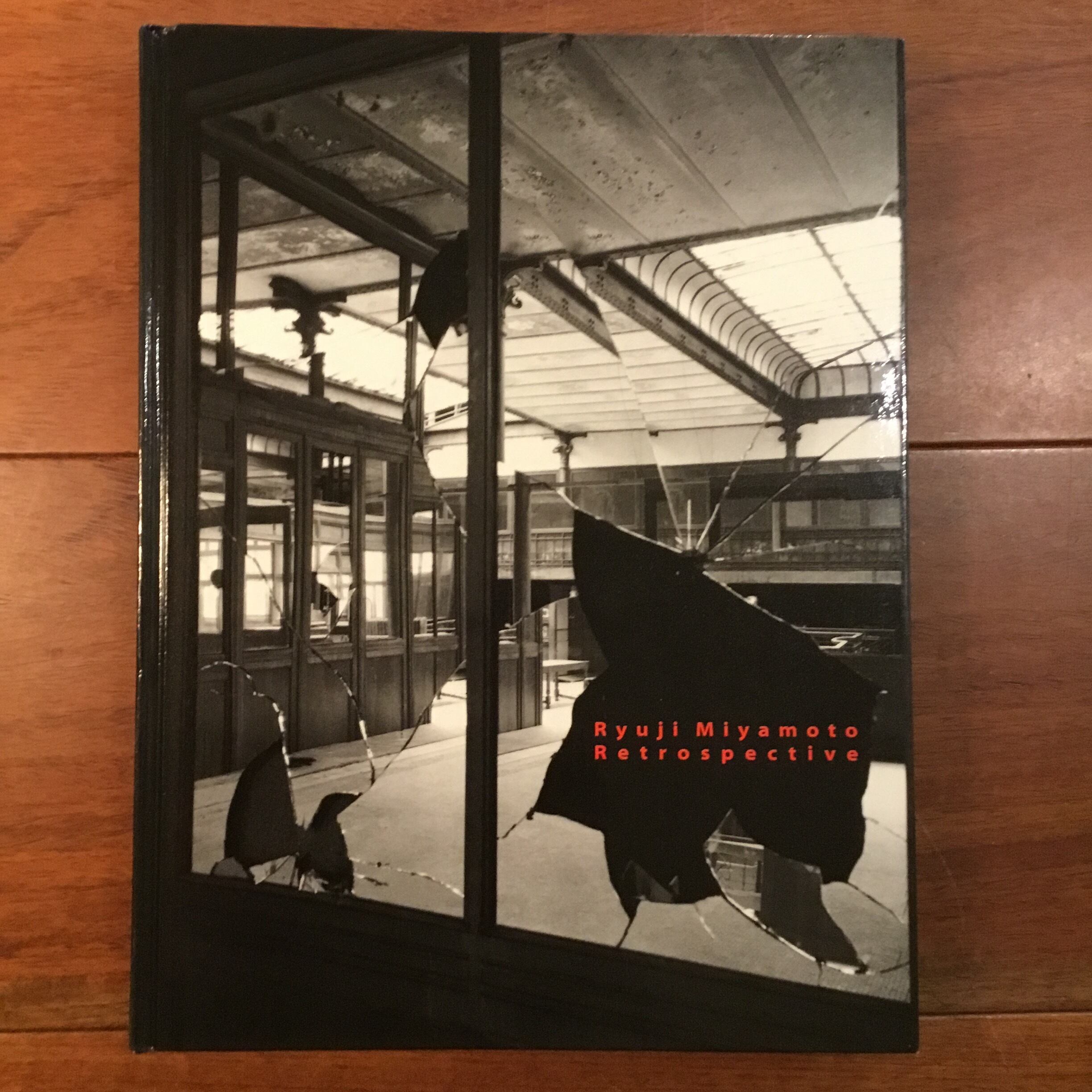 巨匠たちのディテール Vol.1 1879-1948 | Flying Books