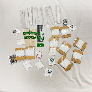 nanase_suzu_（ななせすず）、がちゃがちゃ様