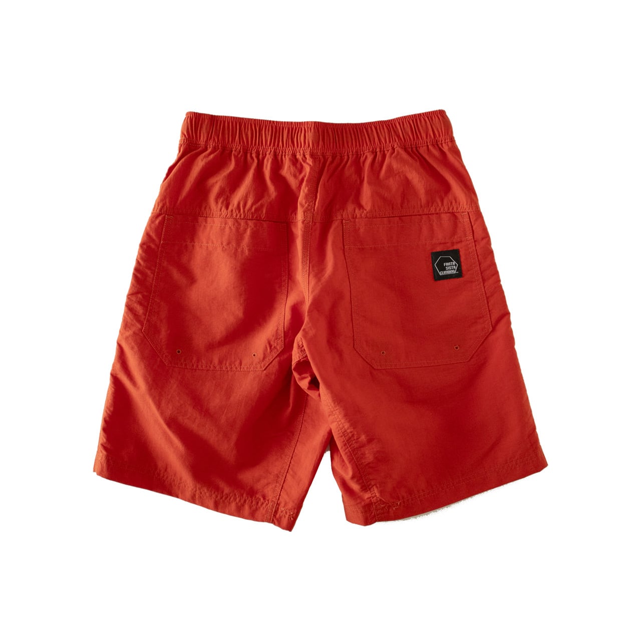 Macaroni Half pants | FANTASISTA CLIMBING