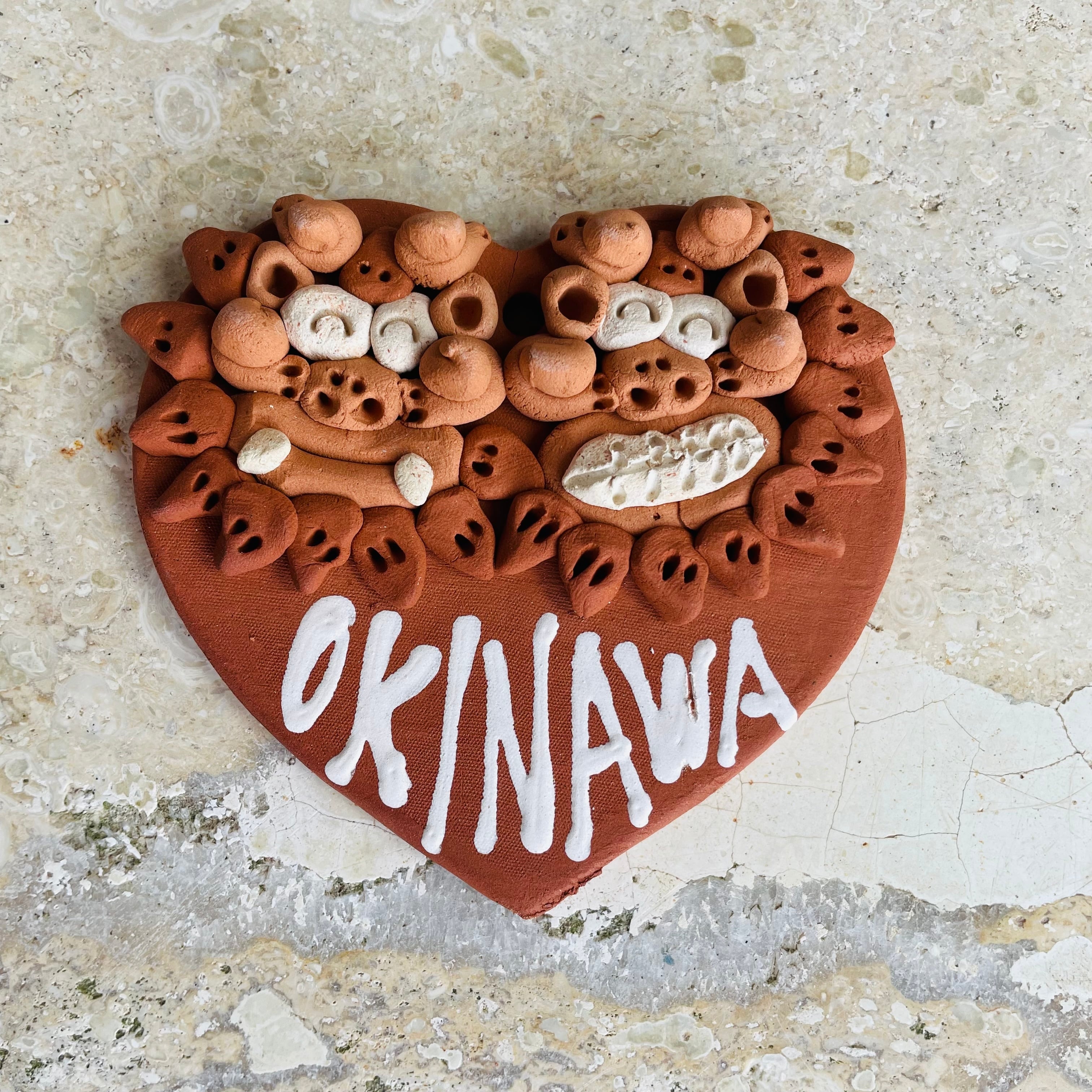 ed5289b0194257533a84f0f0fa82b4