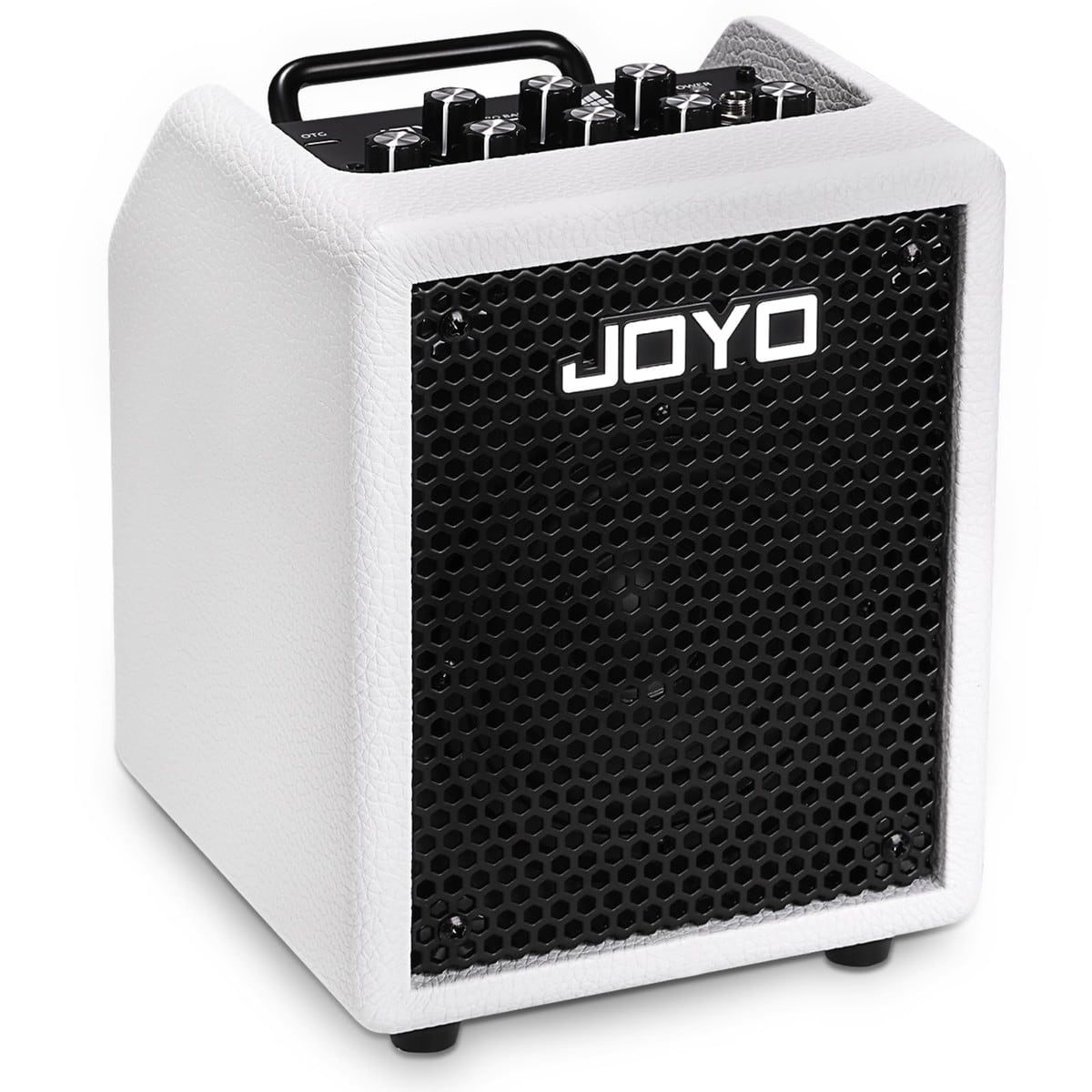 VOX amPlug3 ベース用ヘッドフォンアンプ | 西尾楽器BASE店 | 楽器通販