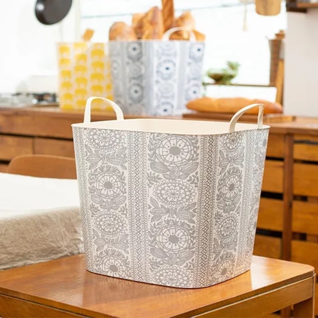 stacksto baquet Finlayson / タイミ グレー