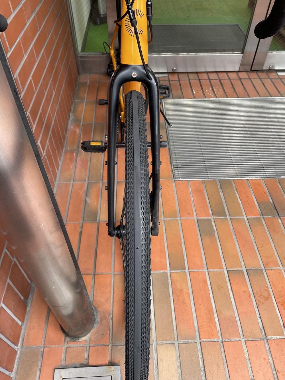 Cannondale Topstone 4 (Shimano GRX) キャノンデール グラベル Cannondale Topstone 4 (Shimano GRX) キャノンデール グラベル