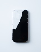 iPhone 16対応 / 16-0002