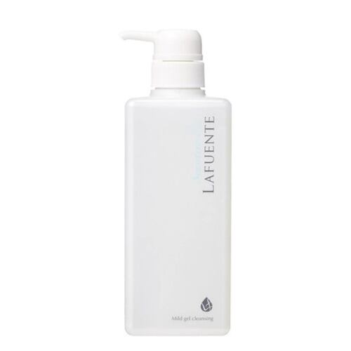 Grant nine（グランナイン）フェイススリムブースターセラム 40ml