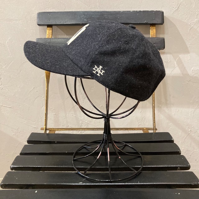 AMERICAN NEEDLE ARCHIVE LEGEND CAP