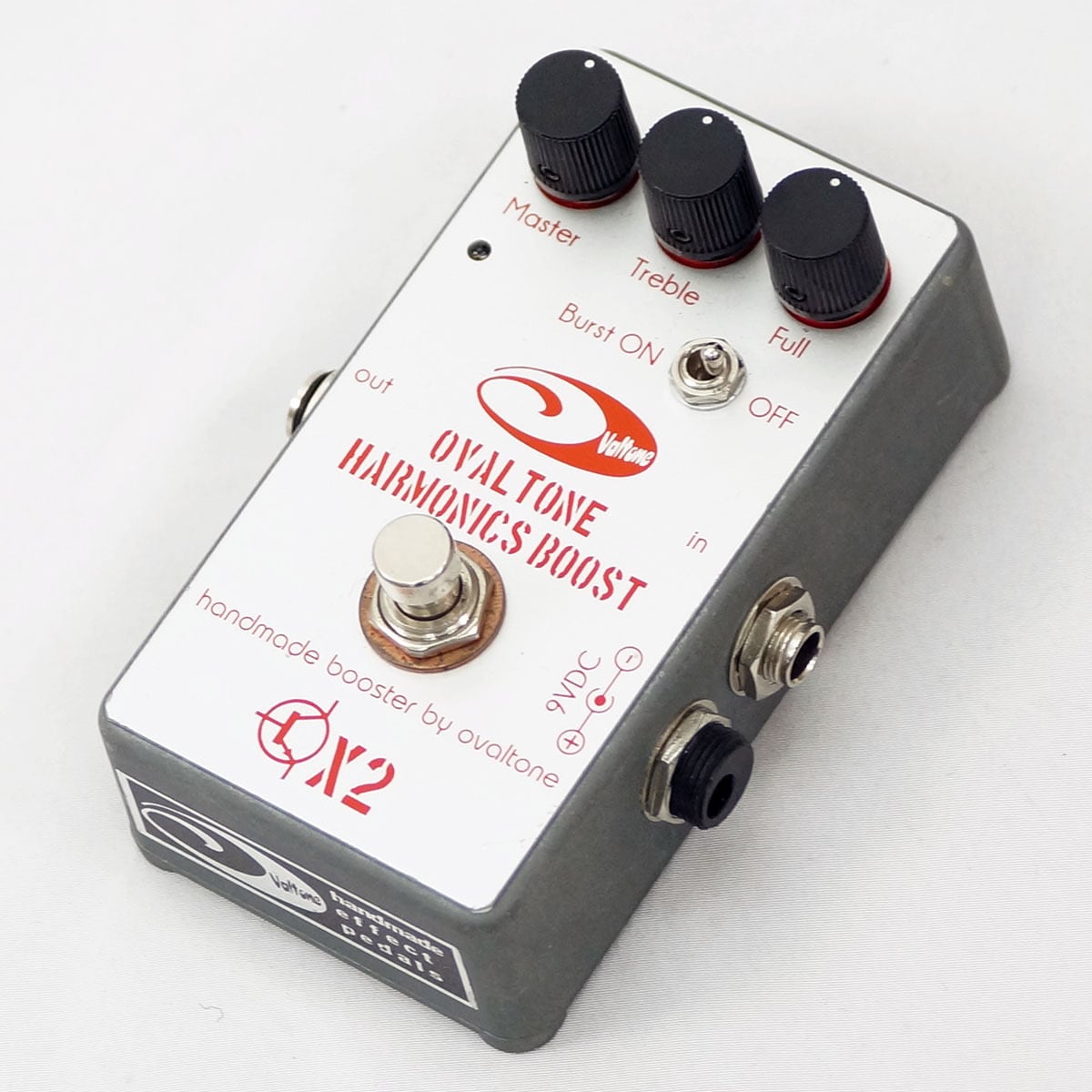 Vivie Callion [USED] | Sparkplug.tokyo