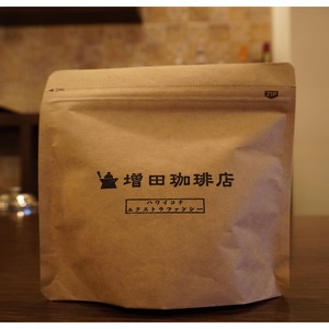 アメリカ ハワイコナ エクストラファンシー 100g