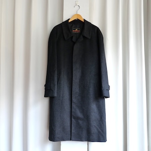 MOORBROOK CASHMERE100 CHESTER COAT