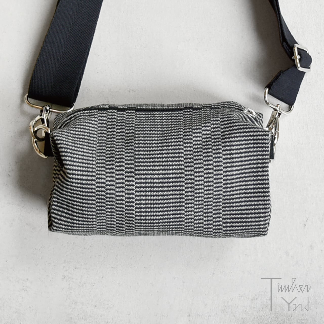 Origami Bag M / N Eos / Johanna Gullichsen（ヨハンナ・グリクセン