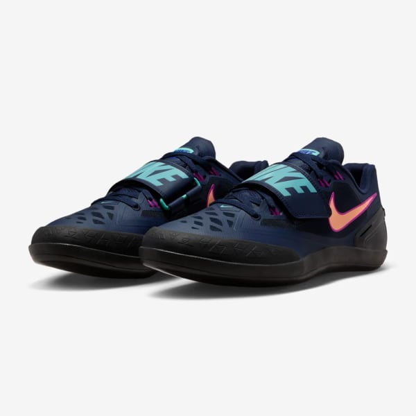 mi 】Nike スローイングシューズ 1177 Nike スローイングシューズ 1177