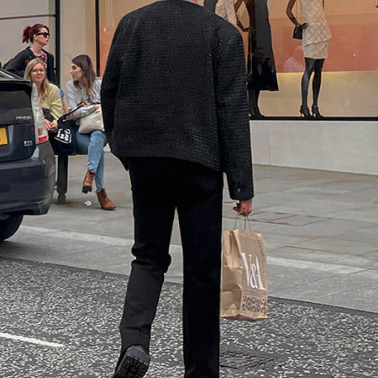 シンプルフレアレッグパンツ　MT0080120