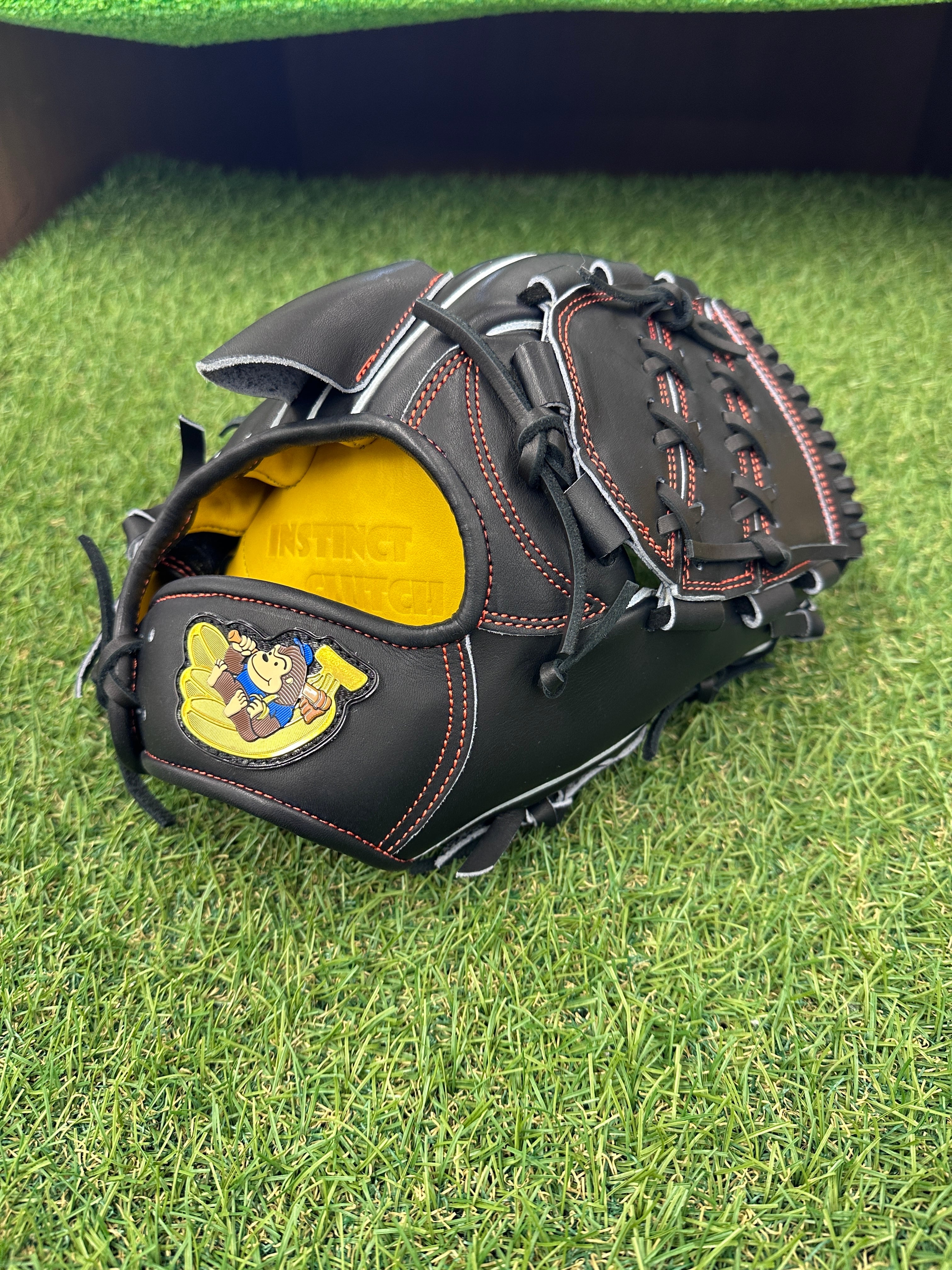 硬式用 | コヤナギスポーツ