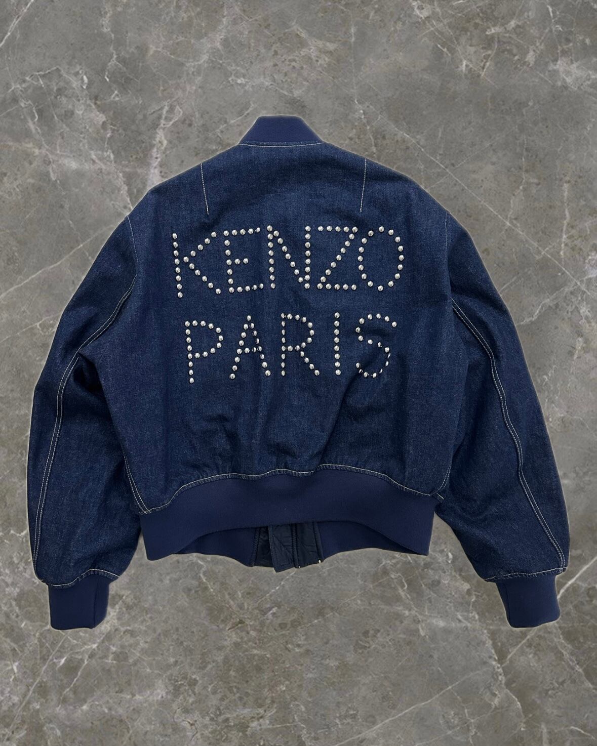 KENZO