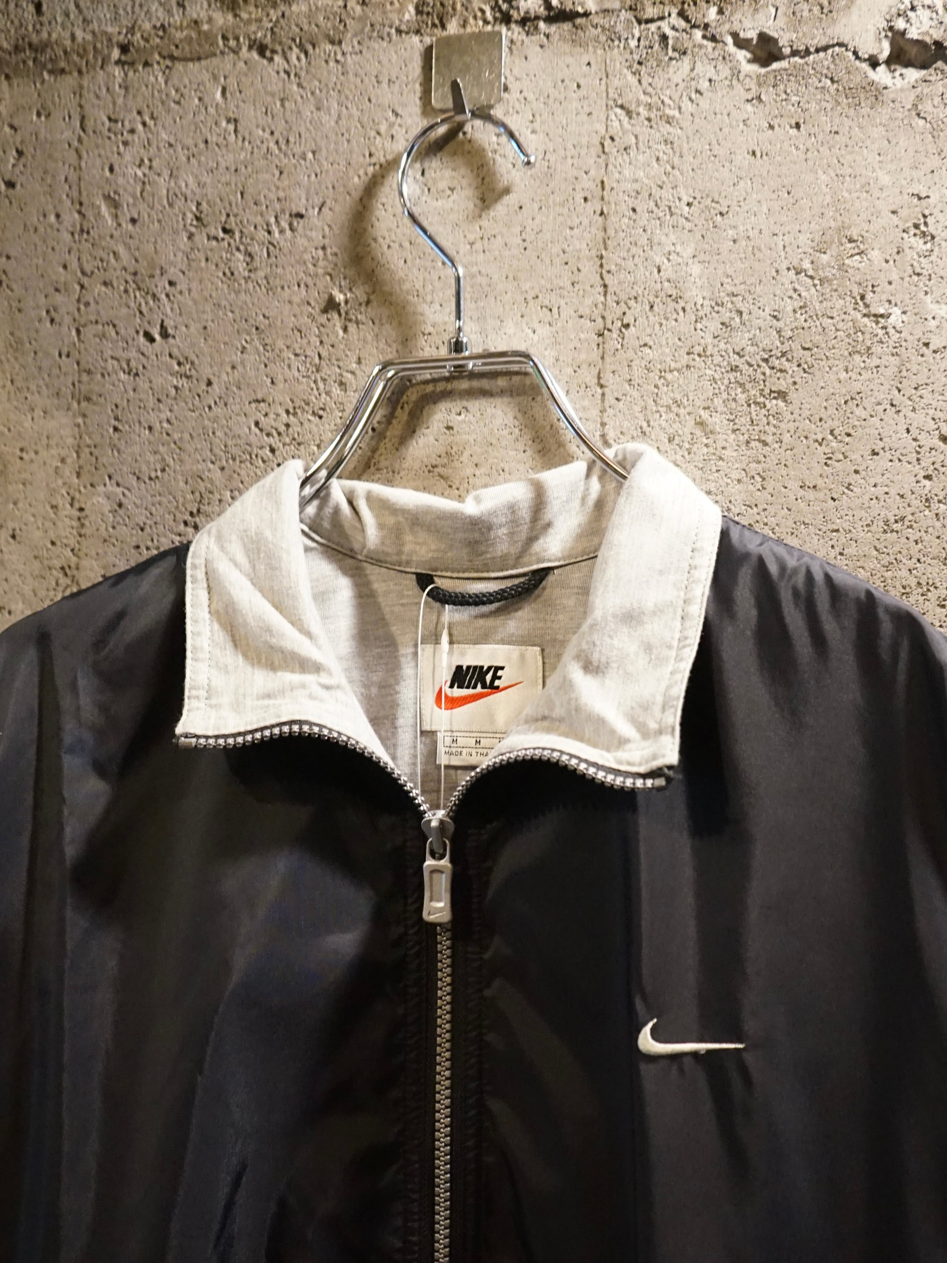 Nylon Jacket | オンライン古着屋83ハチサン