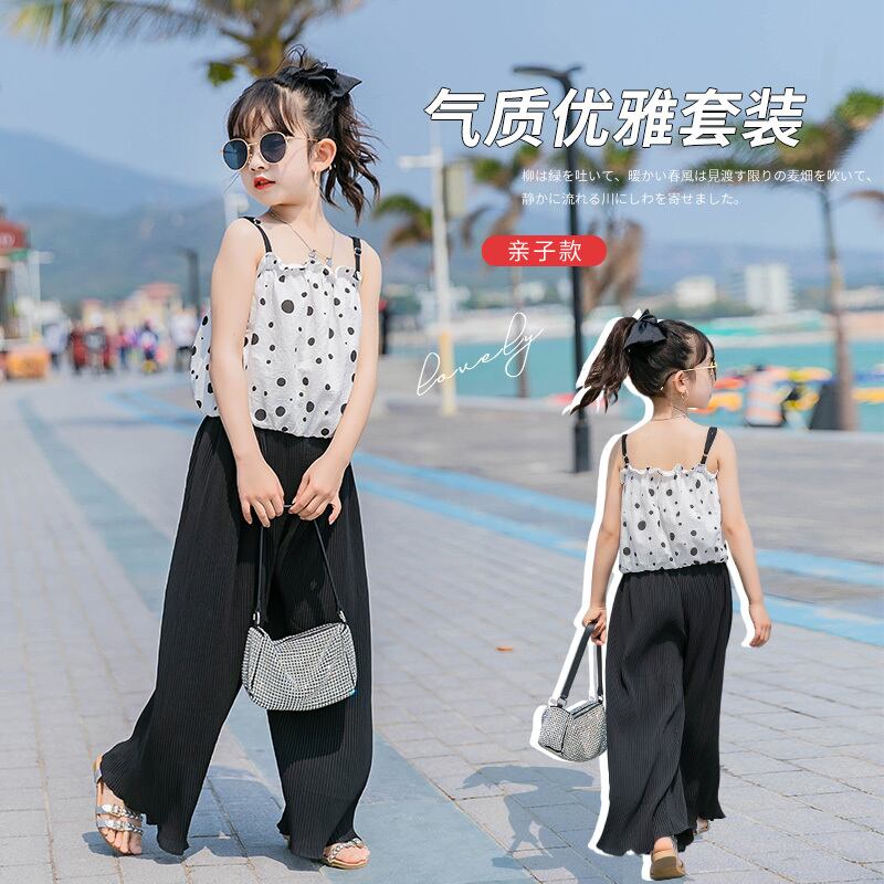 レッドサマースタイルパンツ 夏物 トレンディボーイ9936474875