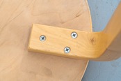 Alvar Aalto | Stool60
