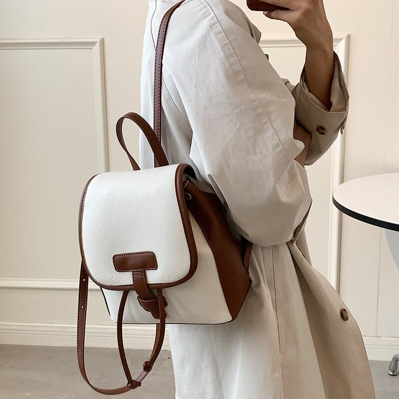 オータム 秋物 バックパック リュック Tiancai_Wing_Bag20657716304