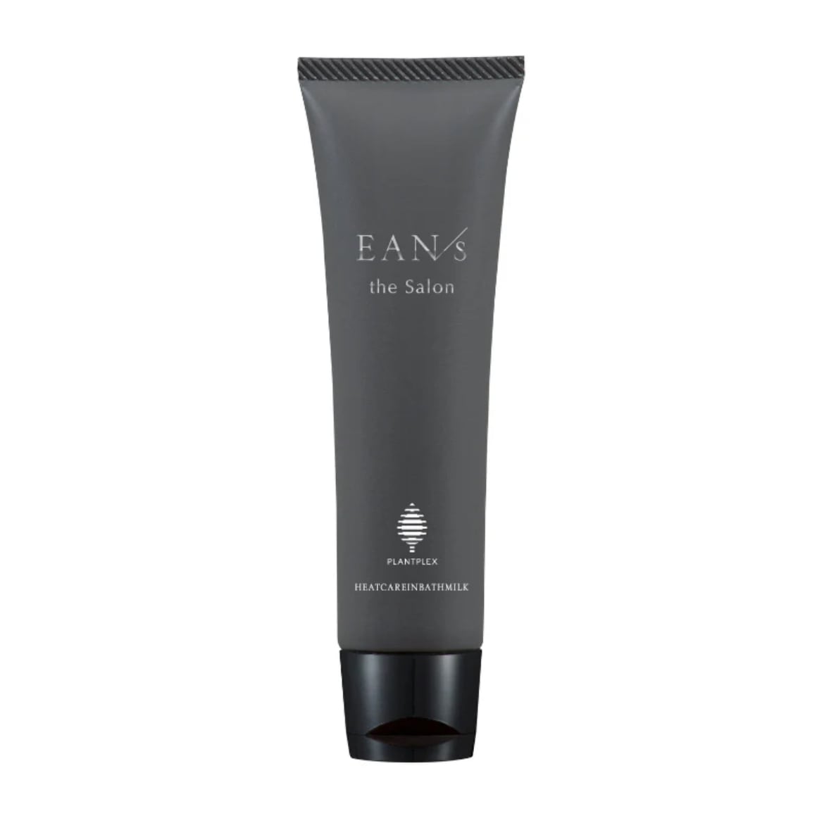 エアンス ザ サロン ヒートケアインバスミルク 50g / EAN/s(エアンス)