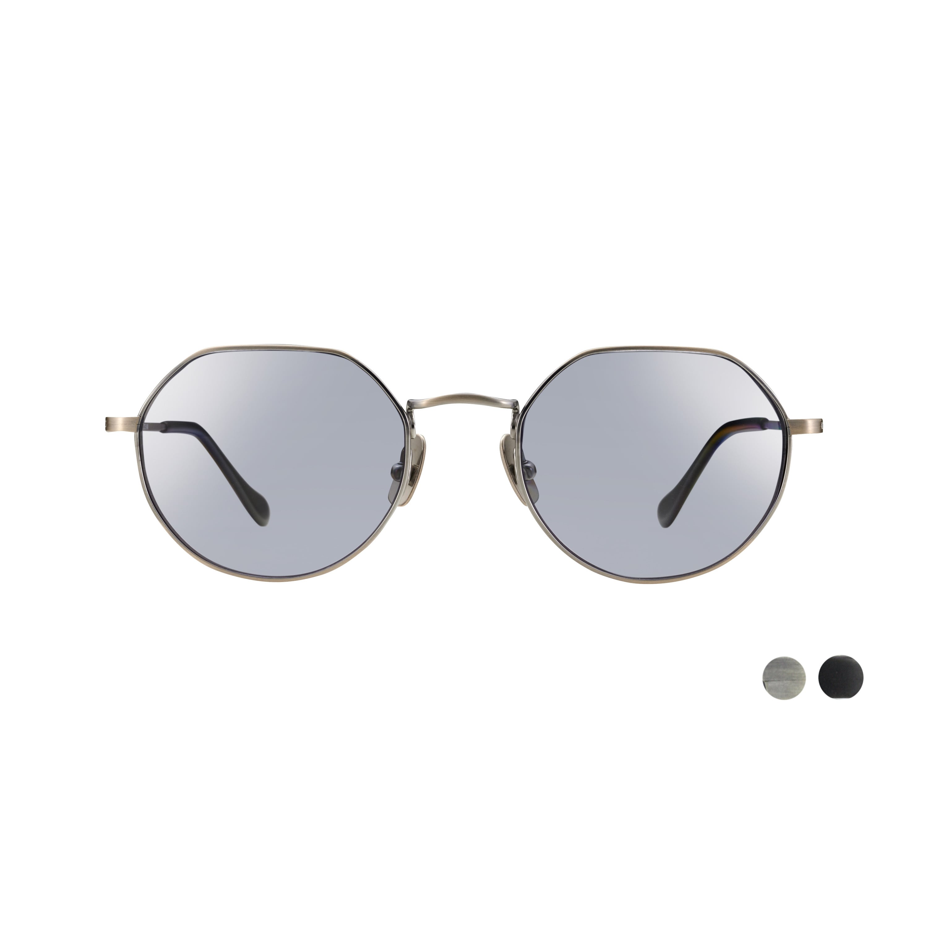 owl classic | OWL MILS