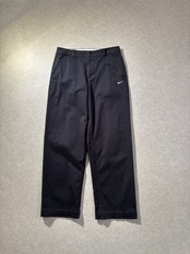 10s~ nike work pants