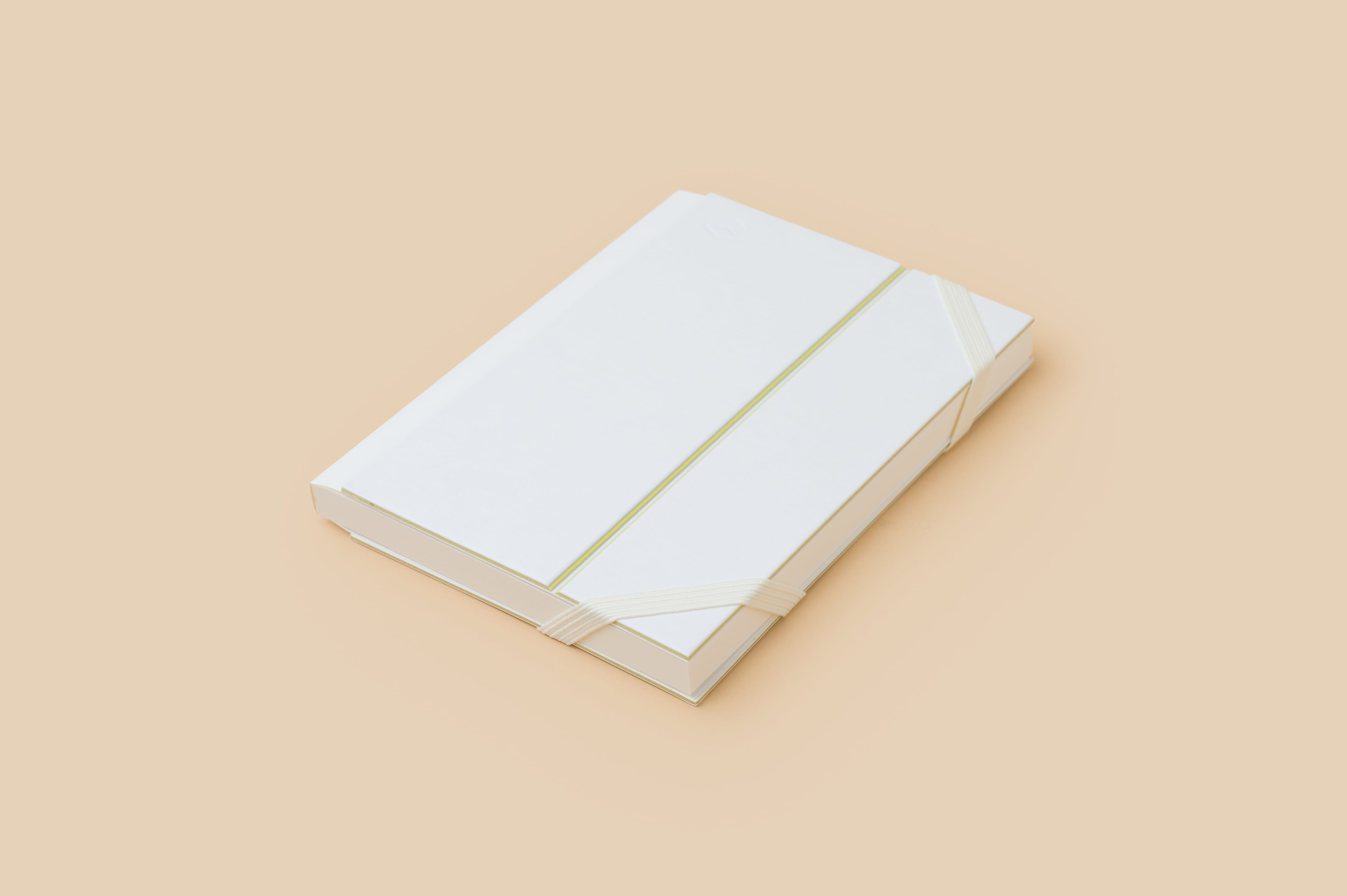 ed5959709a94d83d8369c5ce0b705f