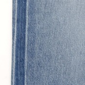 BAGGY / LIGHT INDIGO