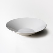 【ニッコー陶器】EXQUISITE 21cmボール