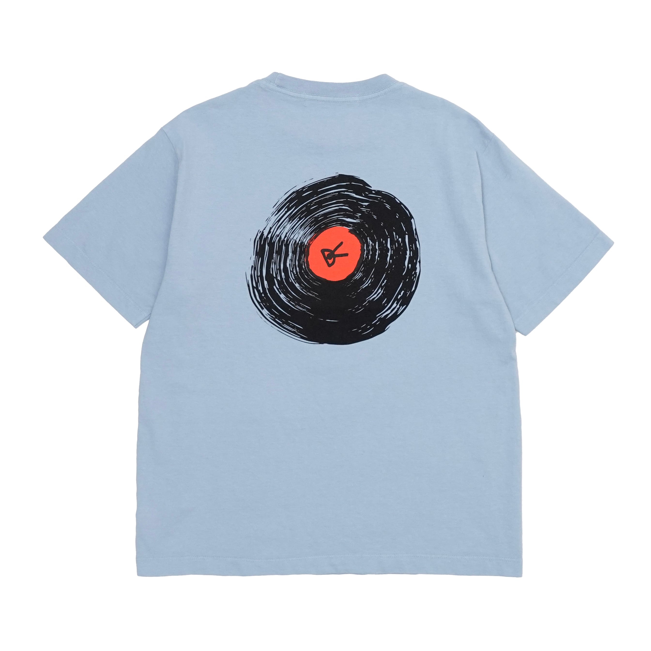 T-SHIRTS | SO SHOP & HOSTEL NAKAMEGURO