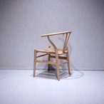 CARL HANSEN & SON / CH24 Wishbone chair / 北欧 デンマーク Yチェア Hans J. Wegner 名作 デザイナーズ チェア カールハンセン