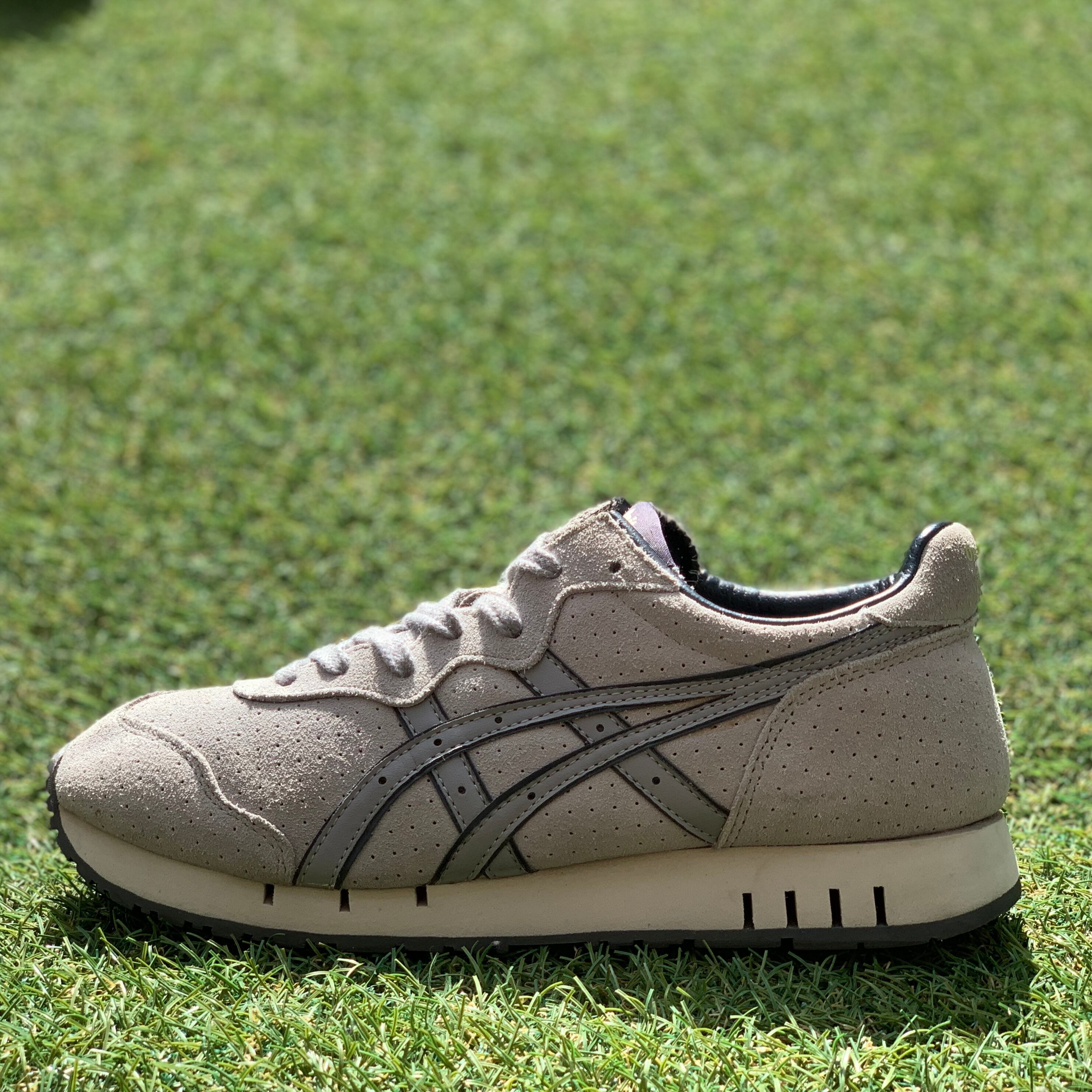 Onitsuka Tiger X-CALIBER オニツカタイガー エクスカリバー E740