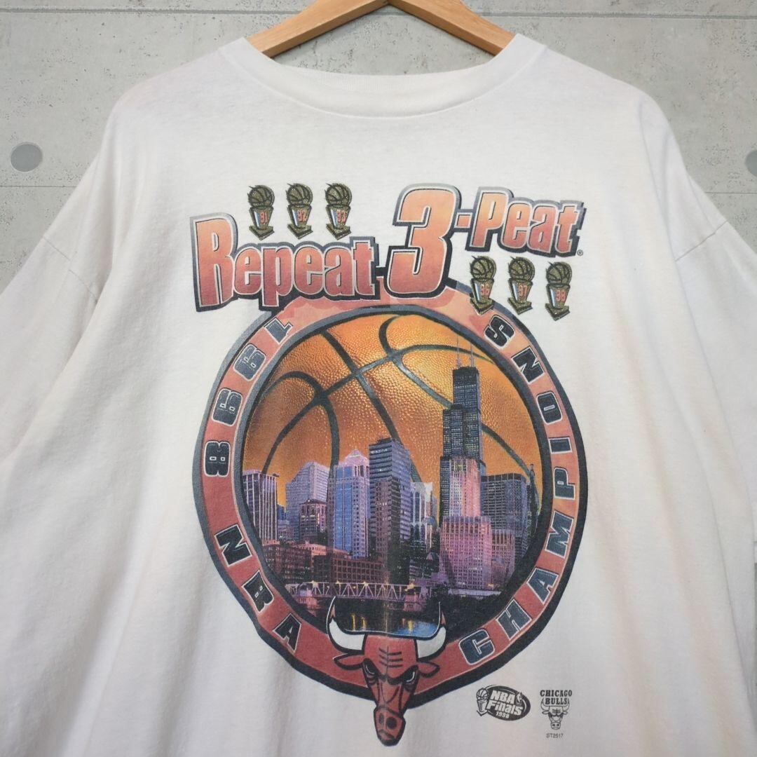 90s microsoft DEADLY TIDE ゲーム ヴィンテージTシャツ | IN DA 90s microsoft DEADLY TIDE ゲーム ヴィンテージTシャツ | IN DA