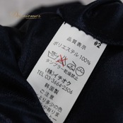 社交ダンス 衣装 ICHIOKU イチオク スカート レッスンウェア ネイビー系 スタンダード 紺 レース ラインストーン 練習用 練習着 きれいめ 上品 気品 エレガント かわいい 大人っぽい 華やか ダンスパーティー ステージ衣装 発表会 レディース フォーマル ソシアルダンス ショートスカート タイトスカート フレアスカート モダン ドレス ラインストーン装飾 ネイビーレース 紺色レース スタンダード用 社交ダンスレッスン スタンダードダンス 社交ダンススカート フォーマルレース 大人可愛い