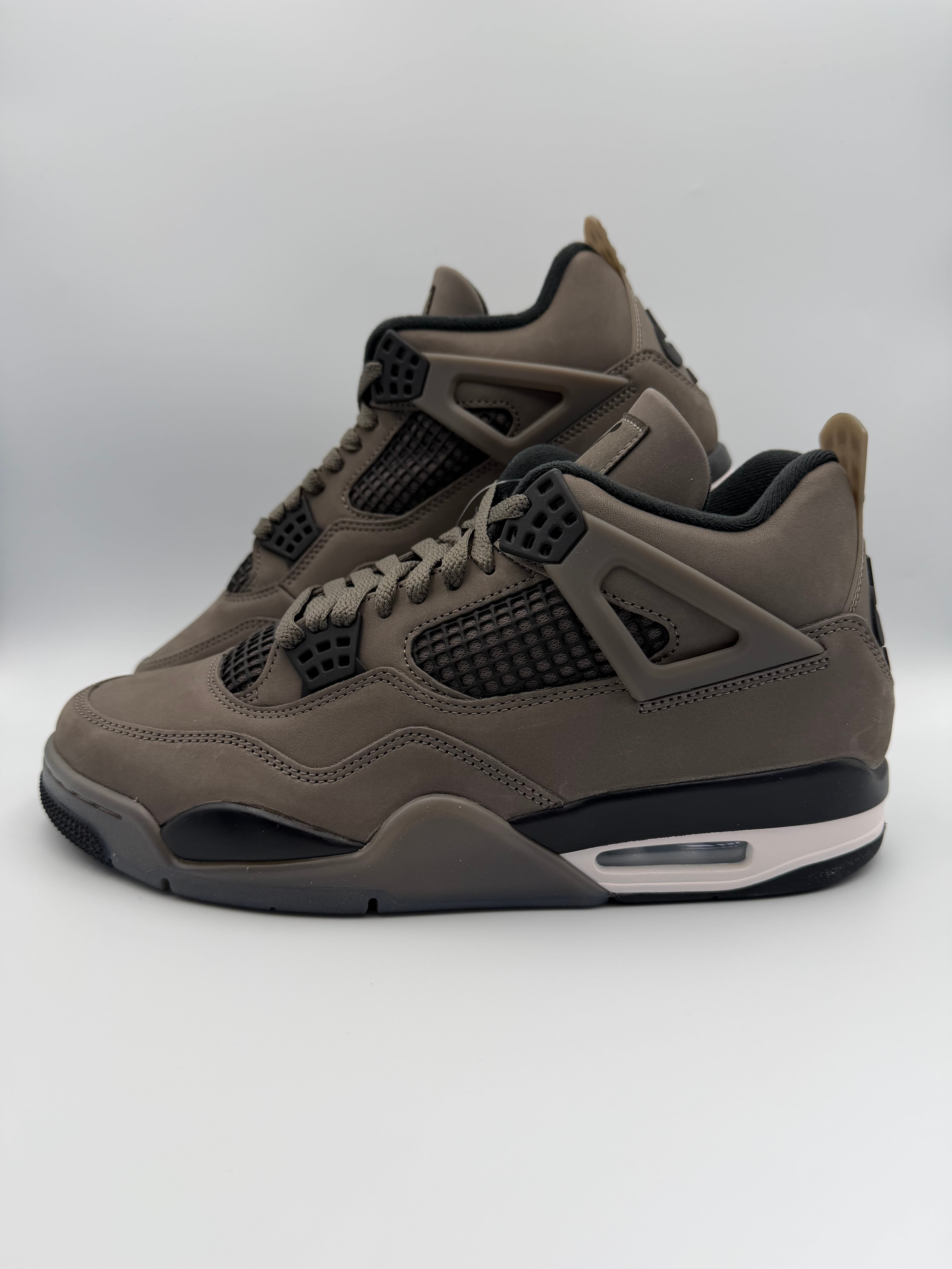 AIR JORDAN | KIXSIX OSAKA OFFICIAL ONLINE STORE