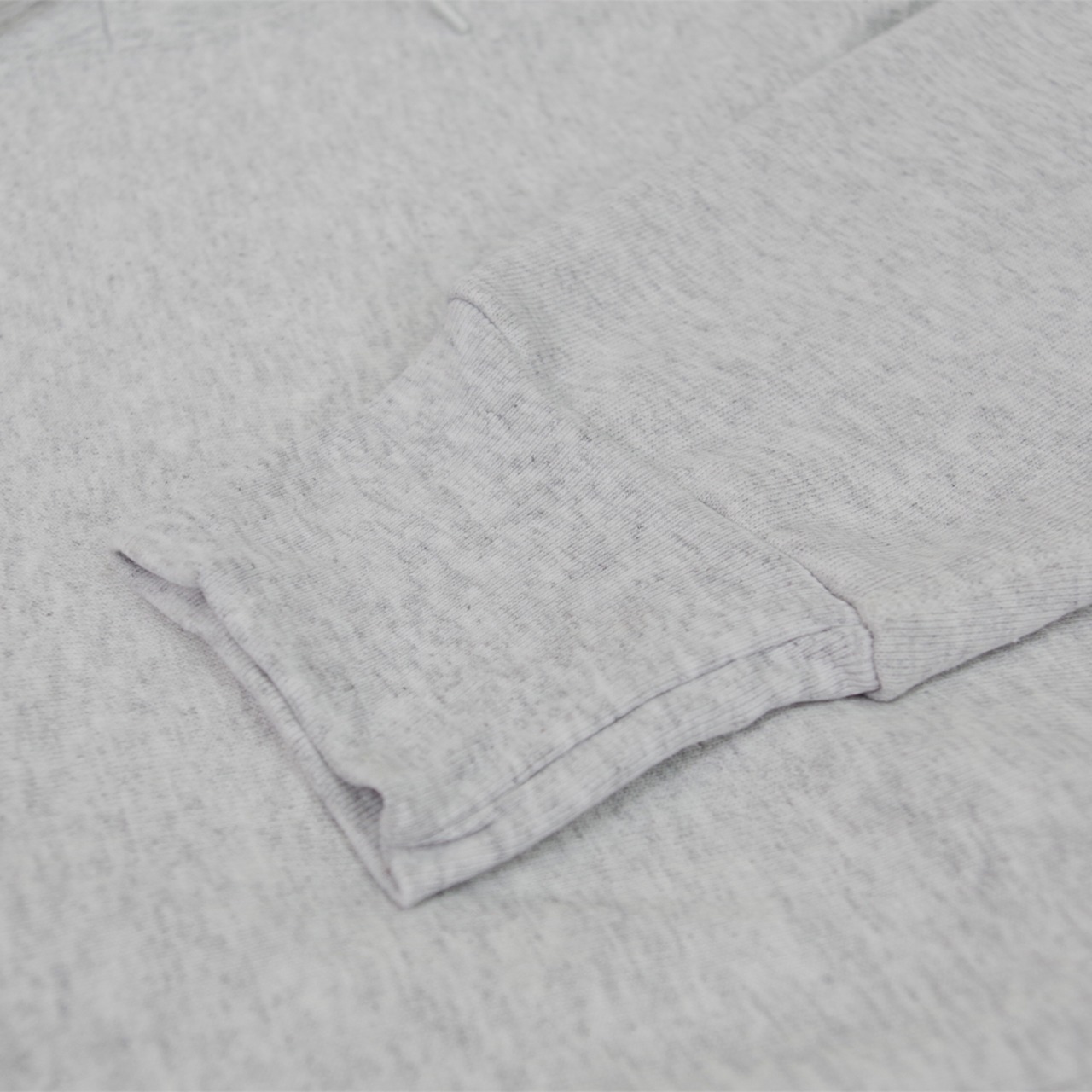 【LIFEWEAR(ライフウェア)】Made In USA 12oz HEAVYWEIGHT SWEATSHIRTS-HOOD ヘビーウェイトスウェットシャツ フード