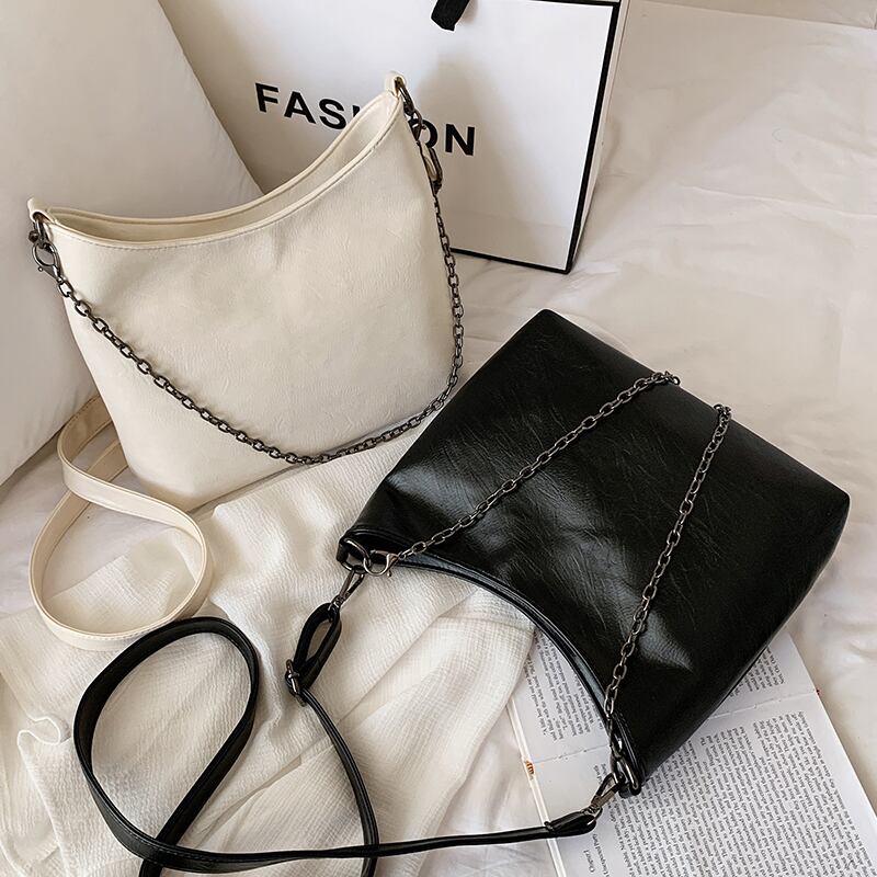 オールマッチチェーンスモールバッグウィメンズバッグ2020新しいトレンディなファッションワンショルダーメッセンジャーバッグインネットレッドエインエアアンダーアームバッグ Tiancai_Wing_Bag3322804031