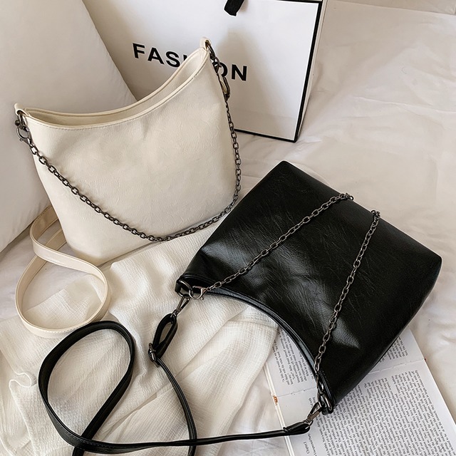 オールマッチチェーンスモールバッグウィメンズバッグ2020新しいトレンディなファッションワンショルダーメッセンジャーバッグインネットレッドエインエアアンダーアームバッグ Tiancai_Wing_Bag3322804031