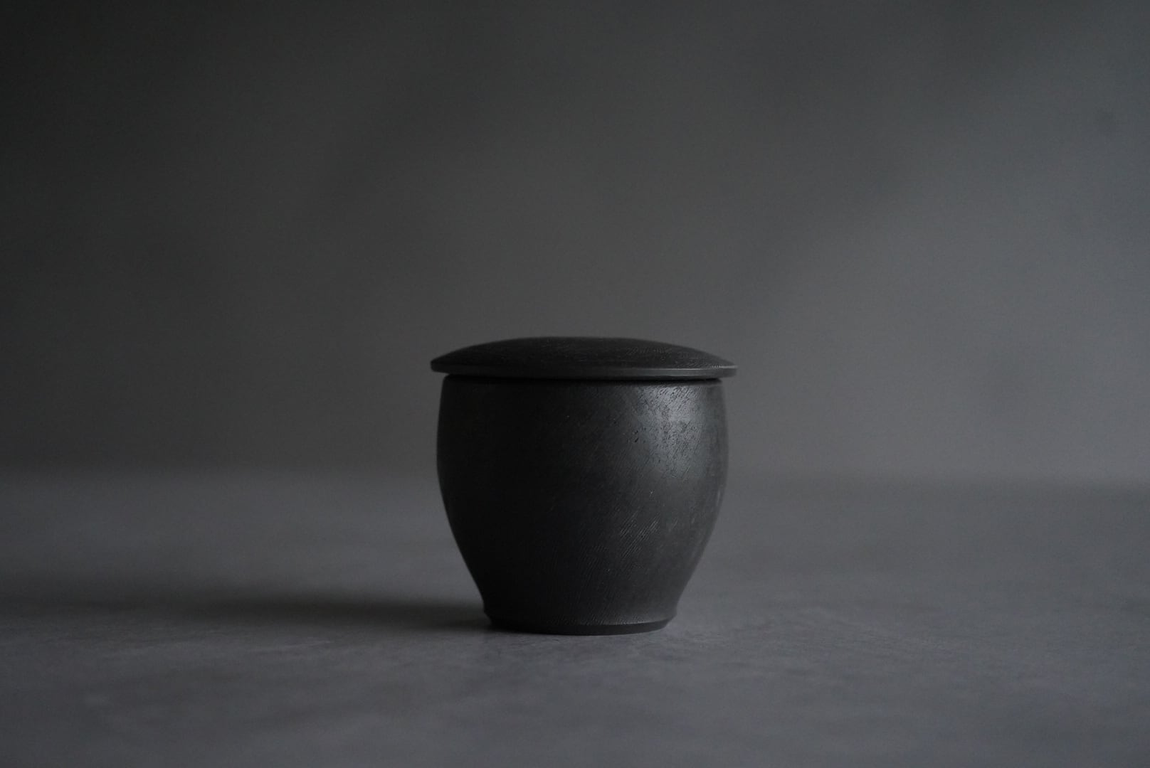 都築 明 | 日ト［hito gallery］