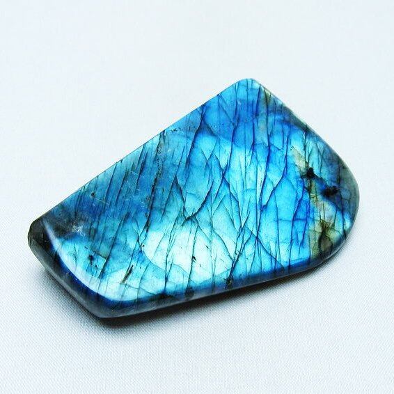 アルーシャサンストーン♡スモーキー共生スフィアNo.2217 アルーシャ