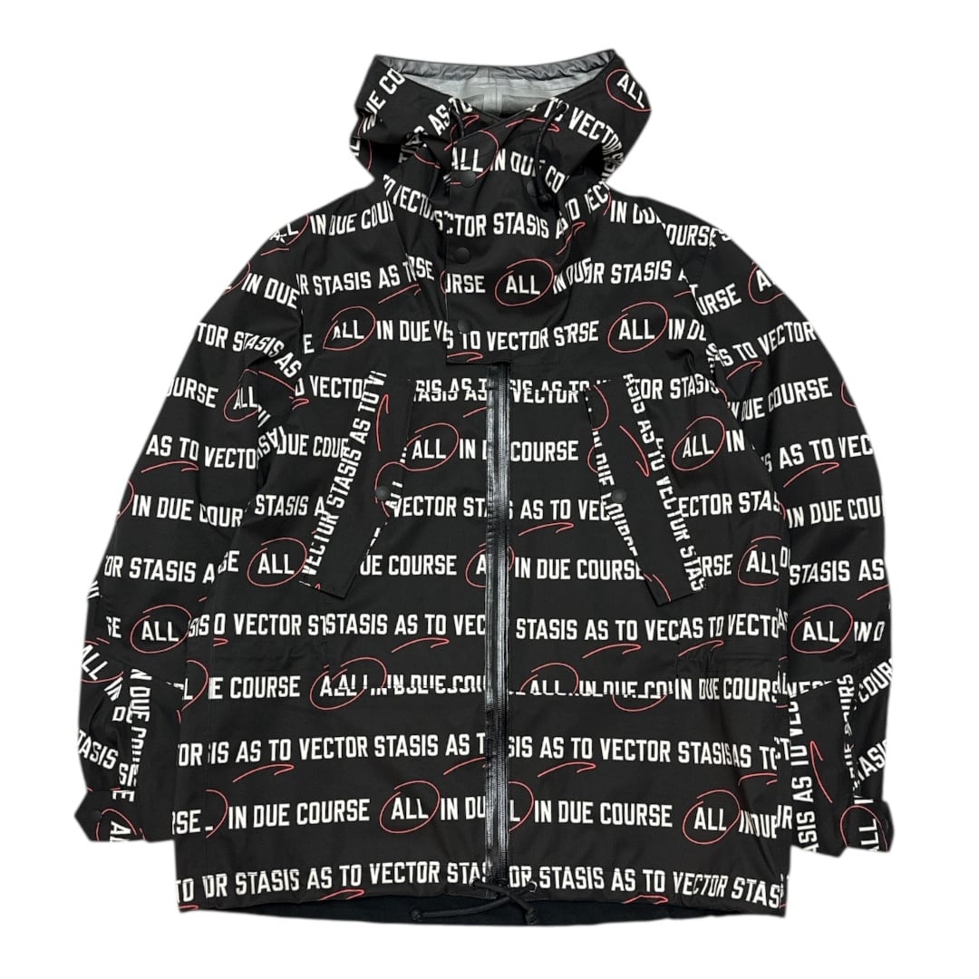 Sequel MA-1 (SQ-25AW-JK-06) | A WORD.ONLINE SHOP