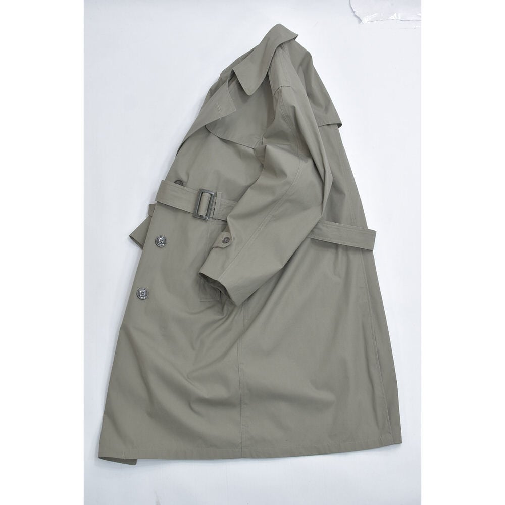 00s U.S.MILITARY米軍実品 STERLINGWEAR OF BOSTON アメリカ軍 オール