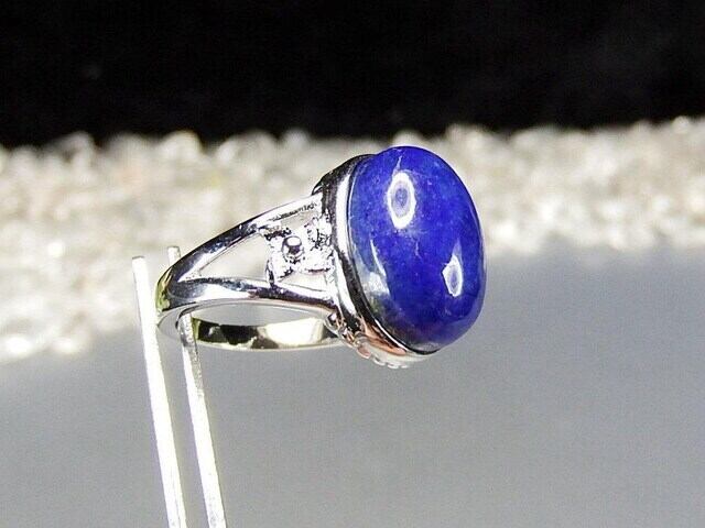 みりん　13点　まとめ売り　指輪　リング ♡瑠璃指輪リング 24点まとめ売り