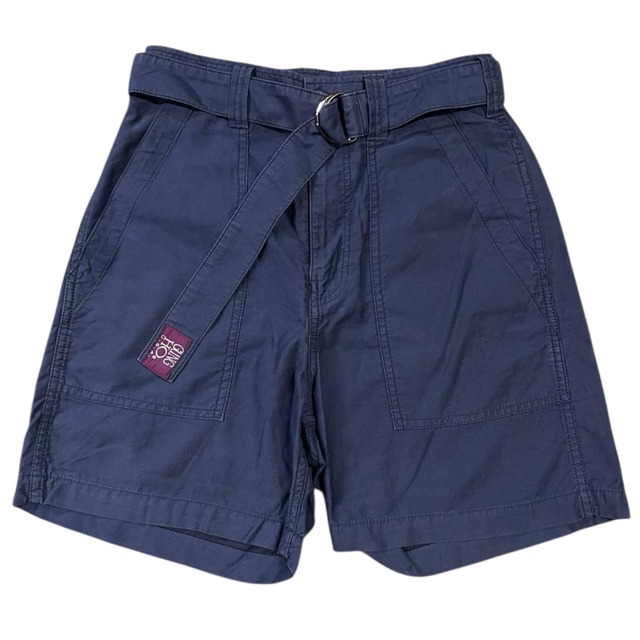 GUNG HO レディース ショートパンツ