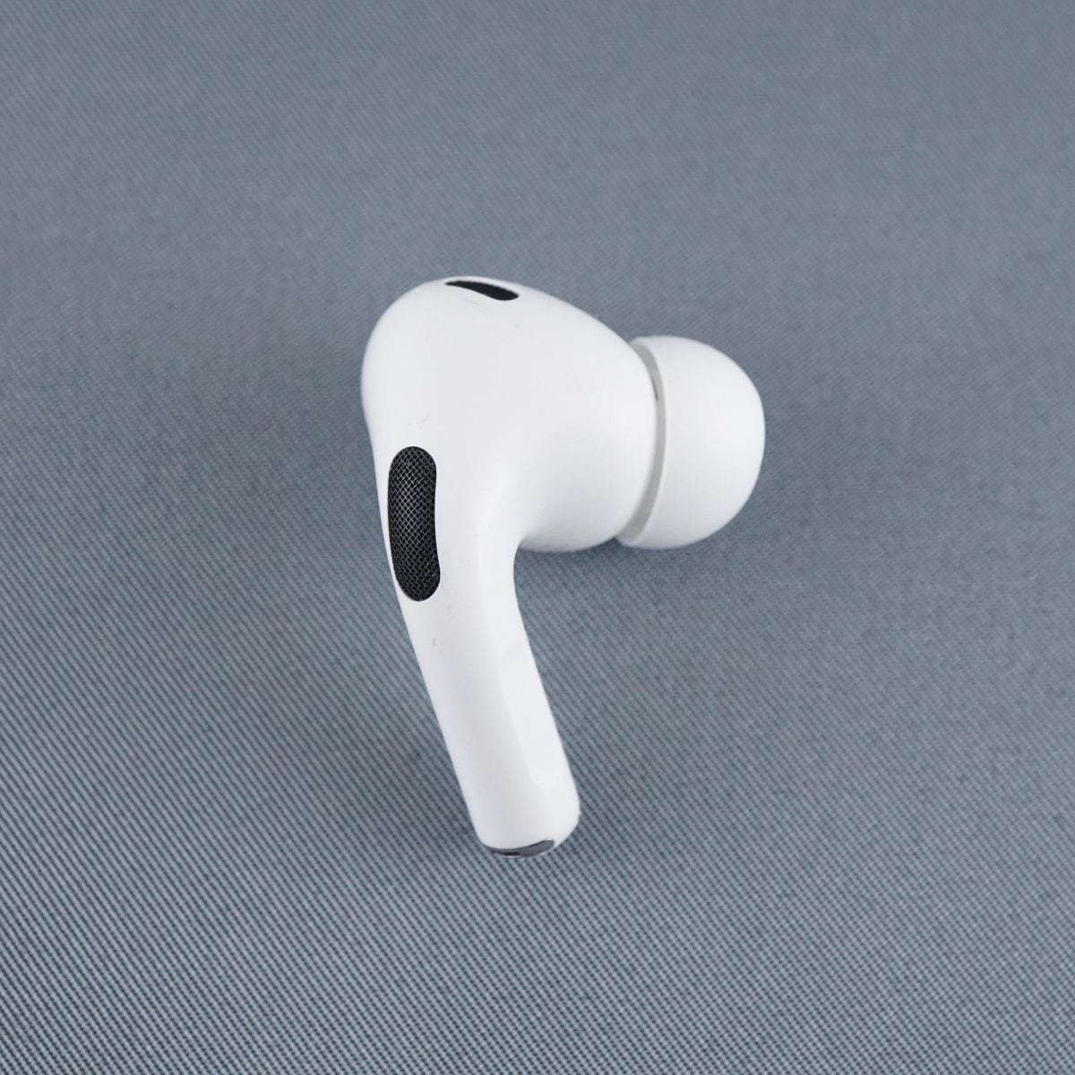 Apple AirPods Pro 2 右イヤホンのみ USED美品 エアーポッズ プロ R